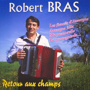 Auvergne jolie (Valse)