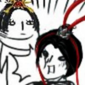 将军令(戏腔付)（西湖二人转）