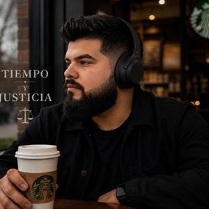 Mi pensar