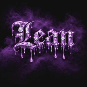 Lean (feat. Omar FL)