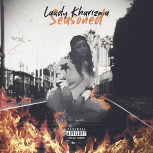 Checklist (feat. Hollywood Fos, Agap3 & David Linhof)