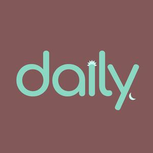 Strawberries (Instrumental) (Instrumental)