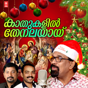 Kathukalil Thenalayayi