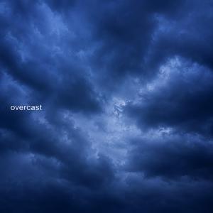 Overcast
