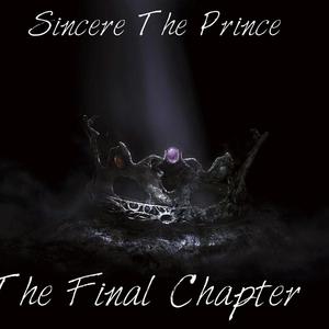 2 sides (feat. Crystal Renee)