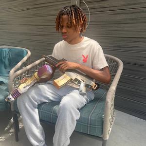 not my problem freestyle