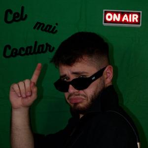 Cel mai Cocalar