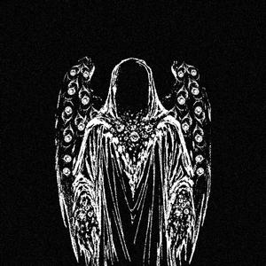 CRIB (feat. DEEPLXCK)