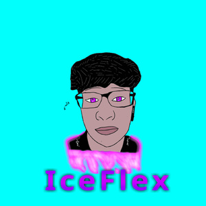 Iceflex