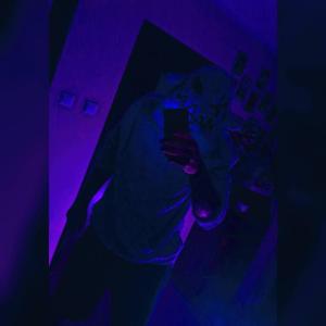 M0nsterr - Rozpacz