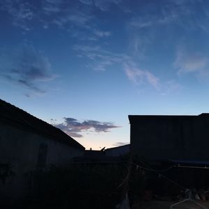 看得最远的地方（cover张韶涵）