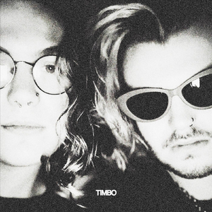 Timbo