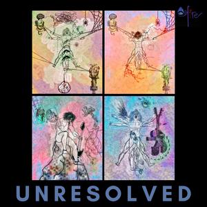 Unresolved