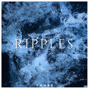 Ripples