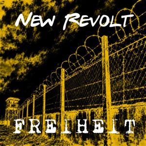 Freiheit