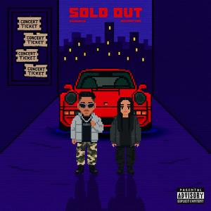 SOLD OUT (feat. Rozhintune)