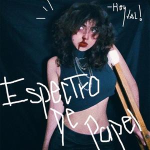 Espectro de Papel