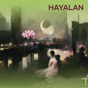 Hayalan