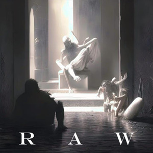 Raw (Slowed) (Remix)