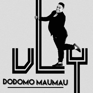 Dodomo Maumau
