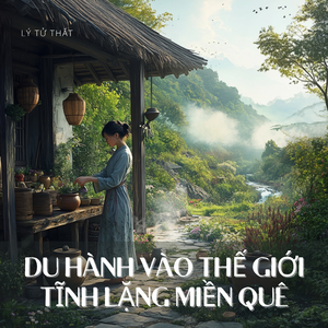 Một Vụ Mùa Rau Quả Bội Thu