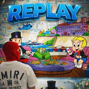Replay