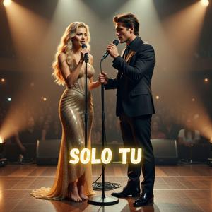 Solo tu