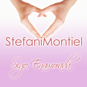 Sigo Enamorada (Single)