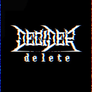 delete