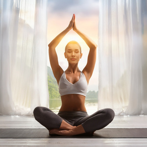 Un Camino Silencioso Hacia El Entendimiento