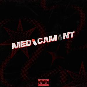MÉDICAMENT!