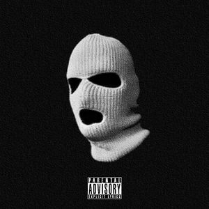 该怎么做freestyle