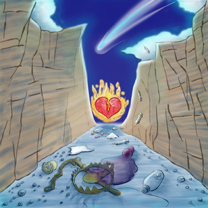 スパイダーマン