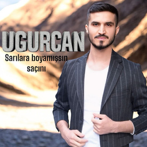Sarılara Boyamışsın Saçını