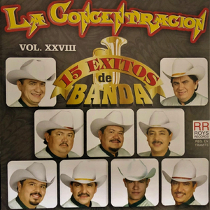 El Aguijon