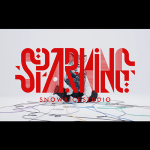SPARKING