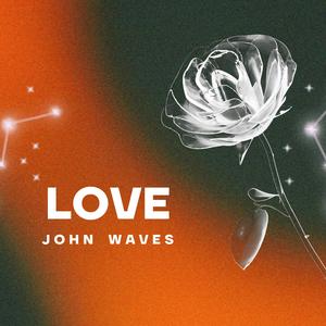 Love (Radio Edit)