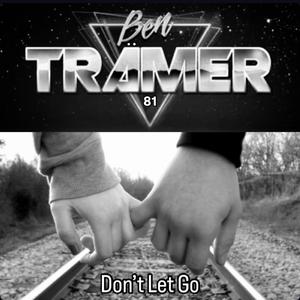 Don't Let Go (Night Mix)