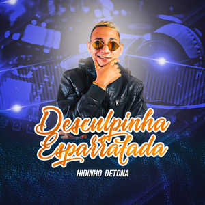 Desculpinha Esfarrapada