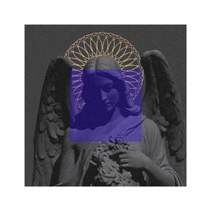 【FREE】“Sea”emo＆Drill BEAT