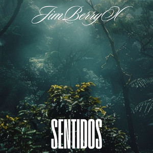 sentidos