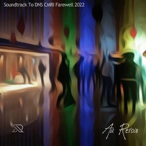 Au Revoir (Alternate Version)