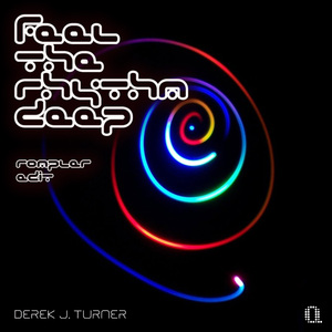 Feel the Rhythm Deep (Rompler Edit)