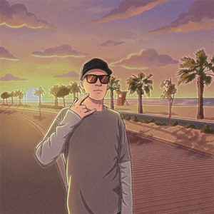 Мне нужен отдых