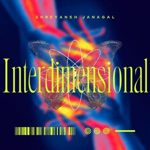 Interdimensional