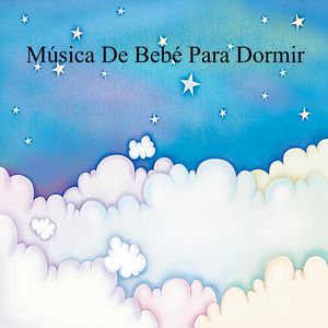 Cielo de Estrella