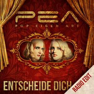 Entscheide dich (Radio Edit)