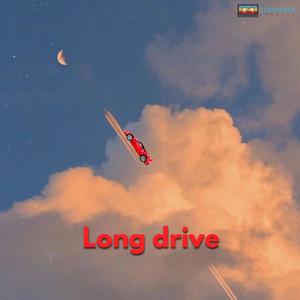 Long Drive