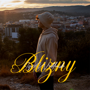 Powiedz Gdzie Jesteś