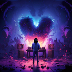 P.U.A（prod by wavytrbl）